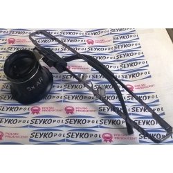 Lupa na Ramce model LZ1R-WG23_5x+AR